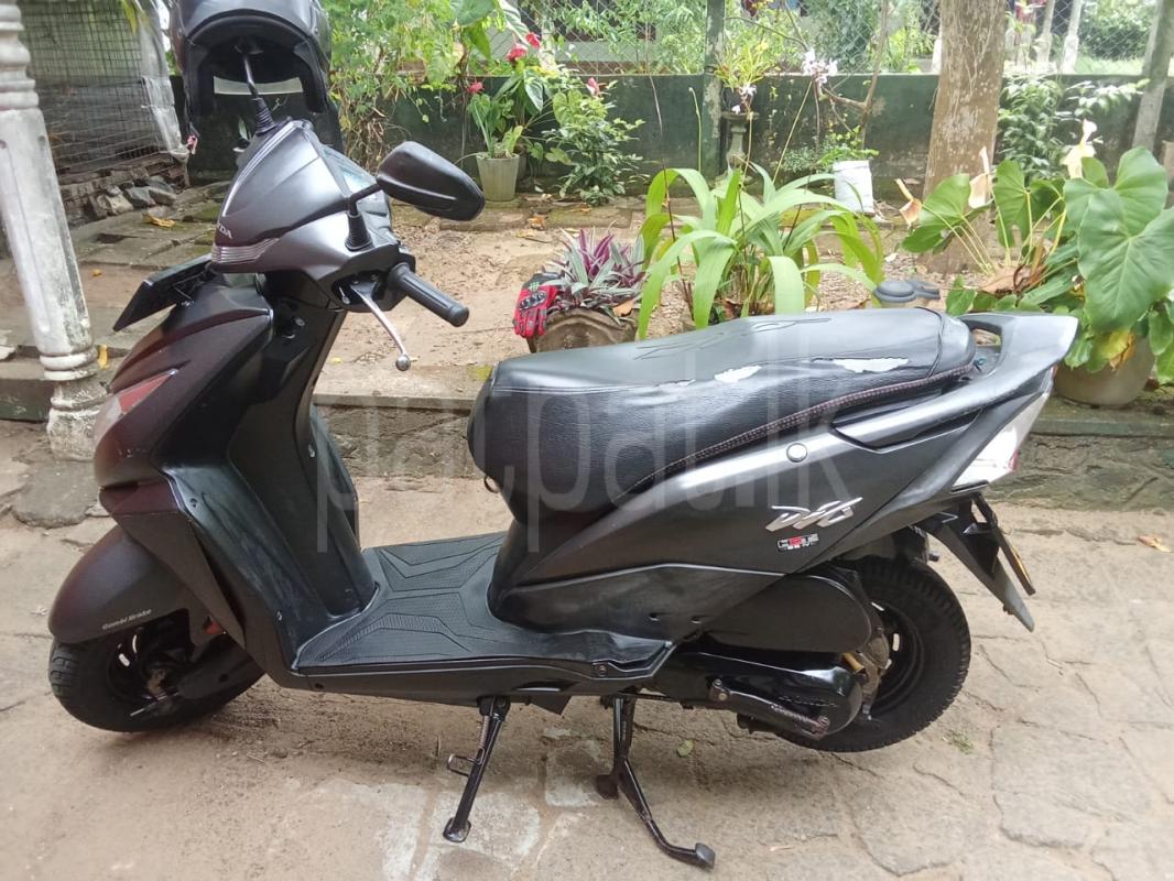 Advertisement image 6