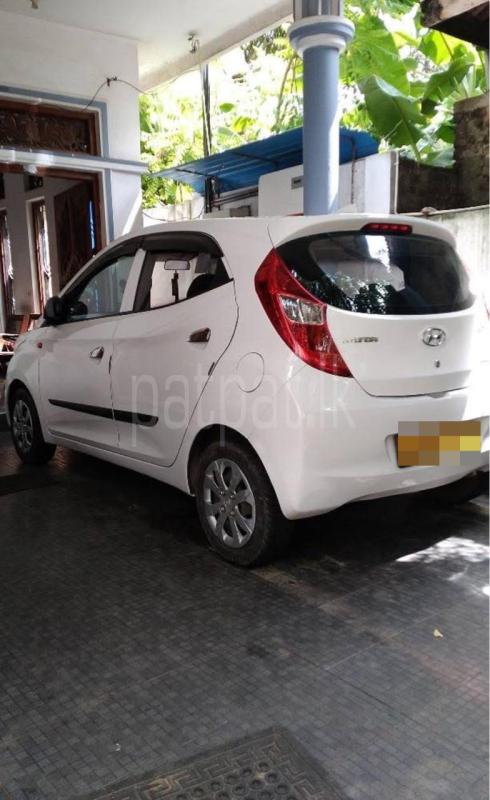 Advertisement image 4