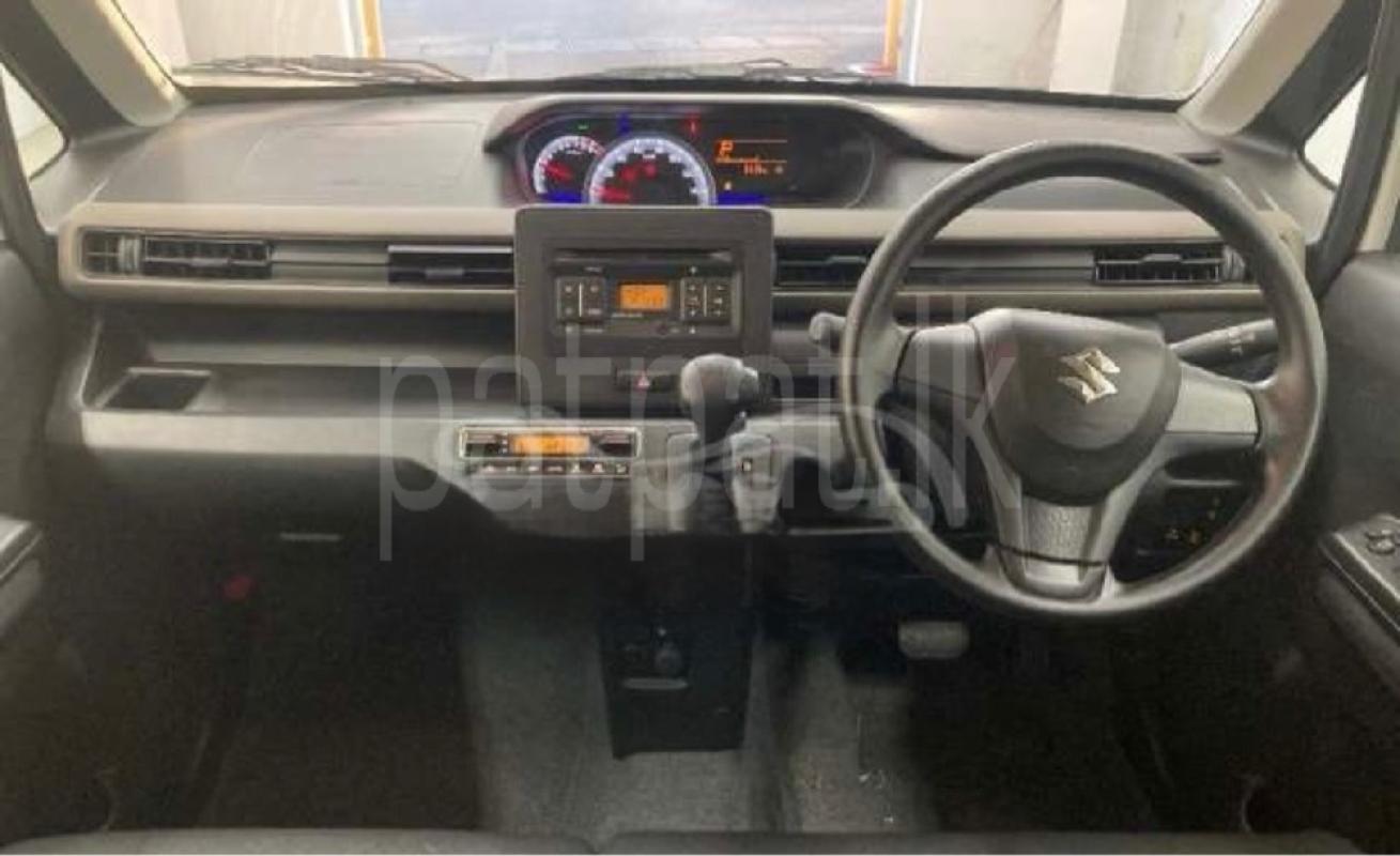 Advertisement image 3