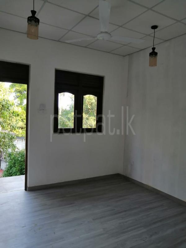 Annex for Rent in Rajagiriya