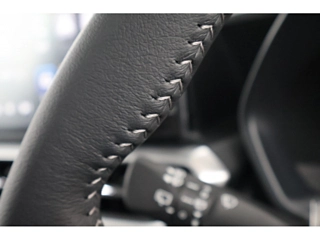 Toyota Raize 2023 - Used SUV sale in Sri Lanka - patpat.lk