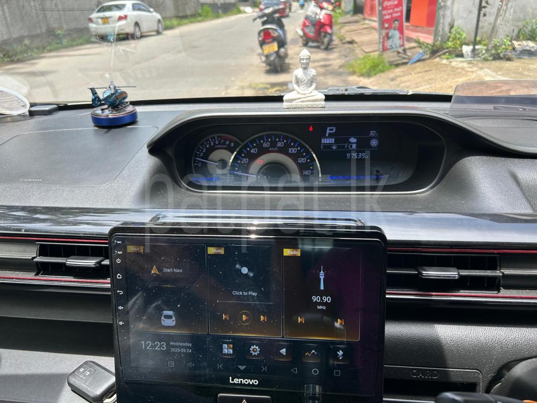 Advertisement image 3