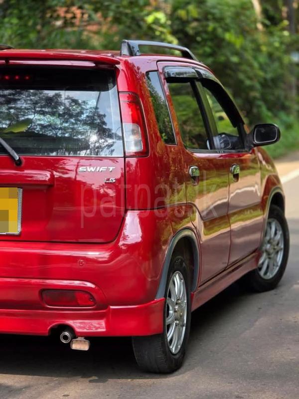 Advertisement image 2