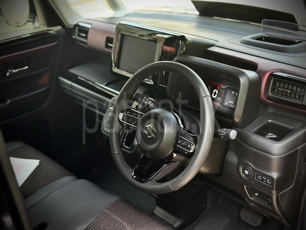 Advertisement image 4