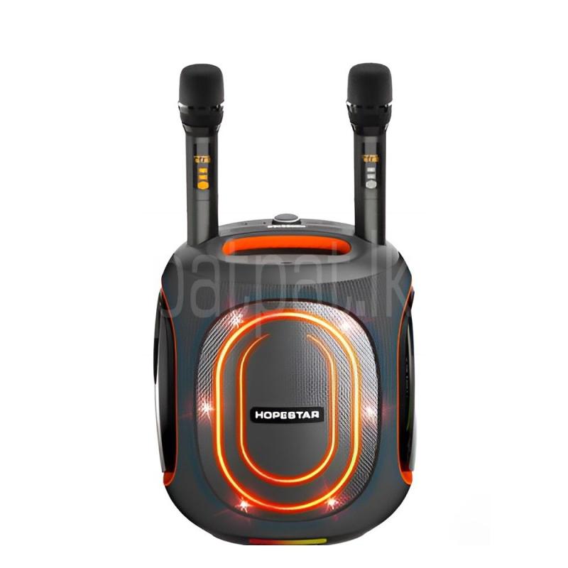 Advertisement image 5