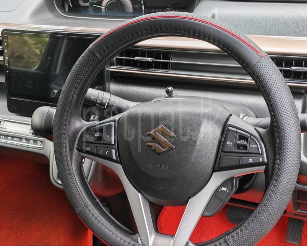 Advertisement image 5