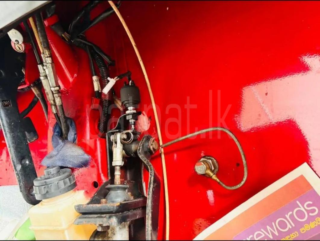 Advertisement image 4