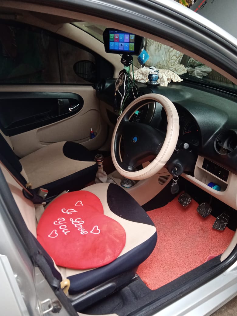 Micro Panda 2013 - Used Car sale in Sri Lanka - patpat.lk