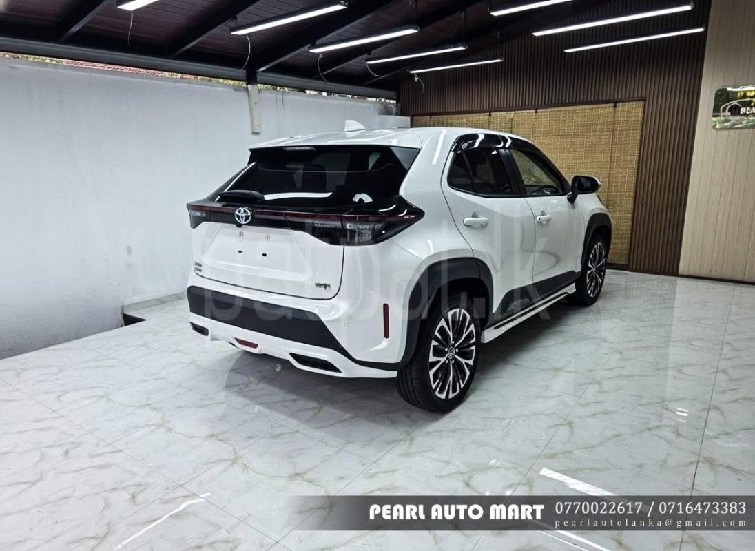 Advertisement image 6