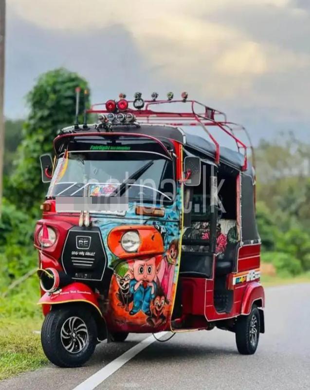 Advertisement image 6