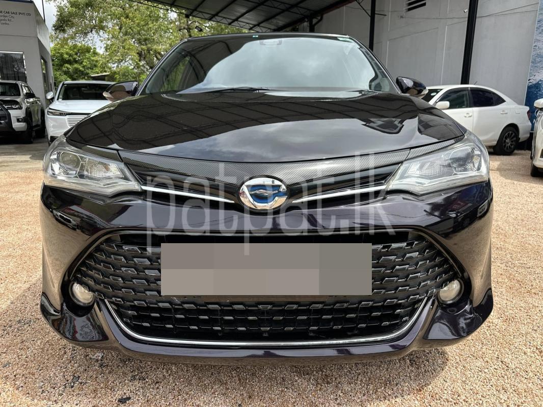 Advertisement image 2