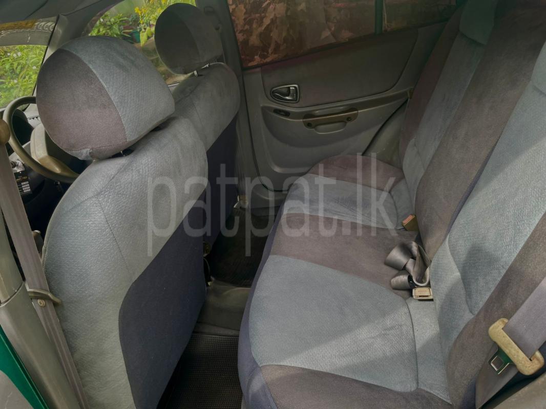 Advertisement image 5