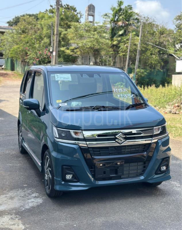 Advertisement image 1