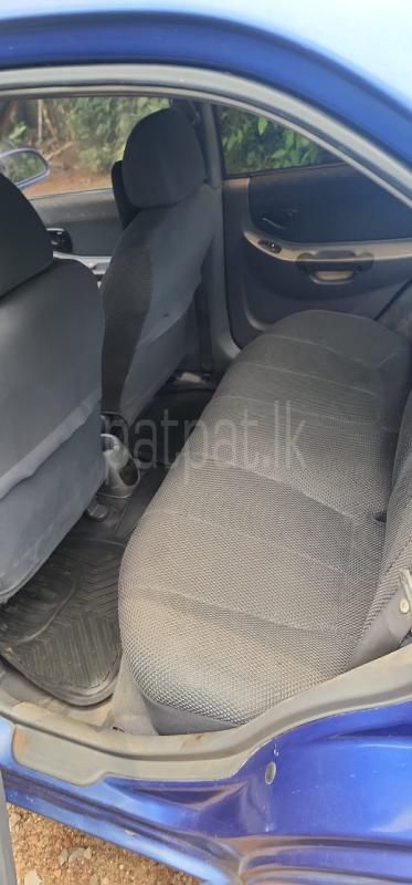 Advertisement image 5