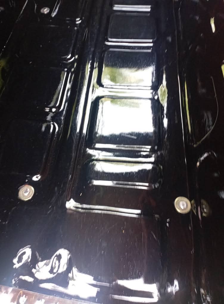 Bajaj 4 stroke 2014 - பயன்படுத்தப்பட்டது முச்சக்கர வண்டி sale in Sri Lanka - patpat.lk