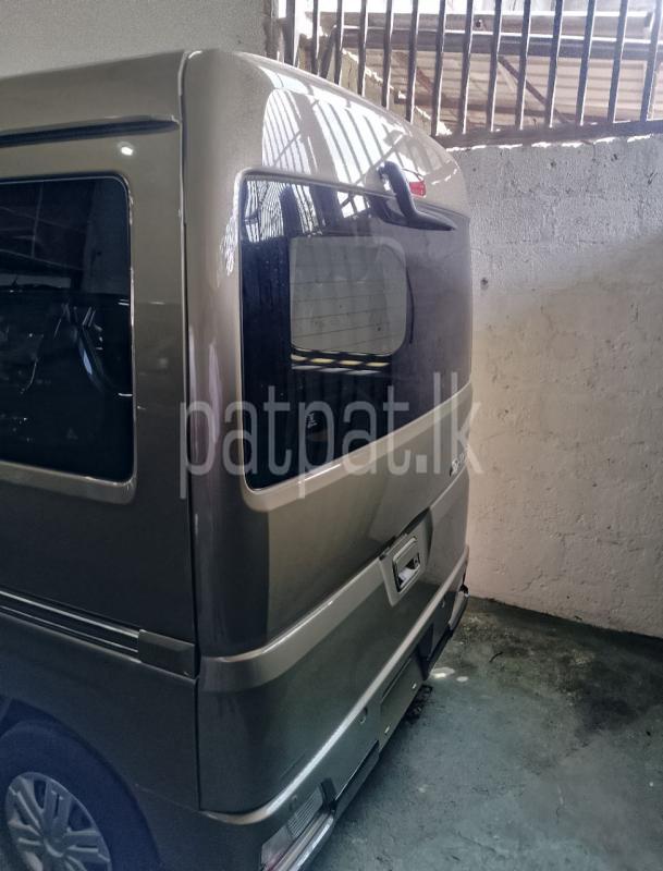 Advertisement image 3