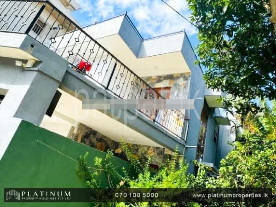 Advertisement image 5