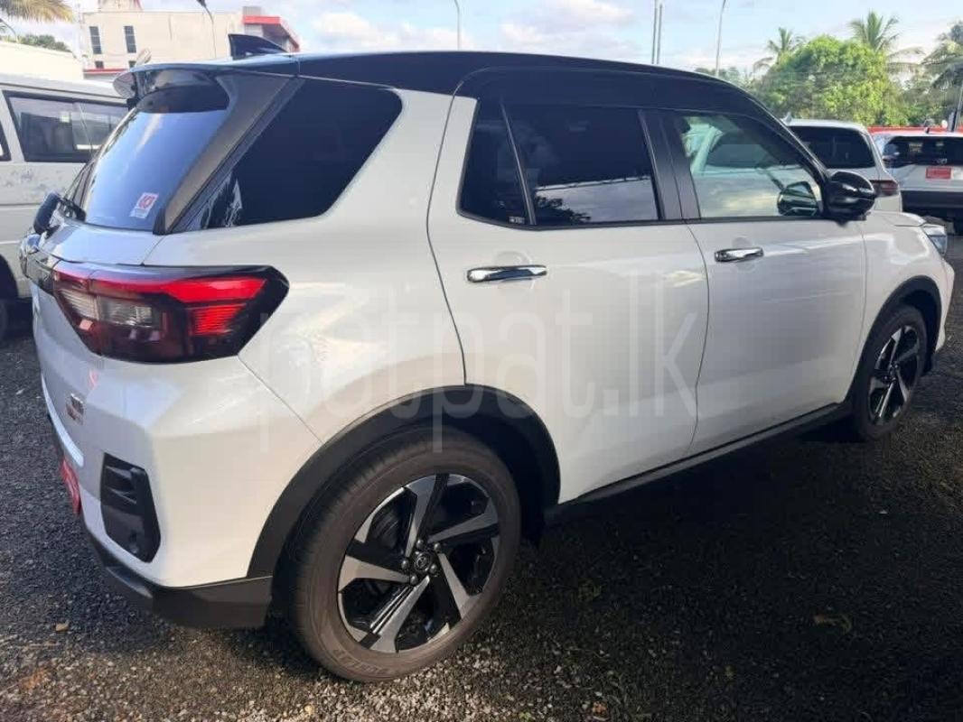 Advertisement image 2