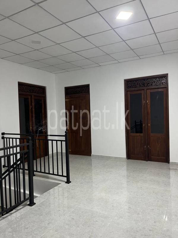 Residential Land for Sale in Habarakada