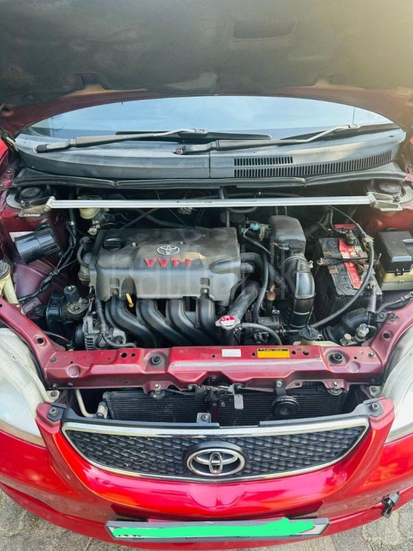 Advertisement image 6