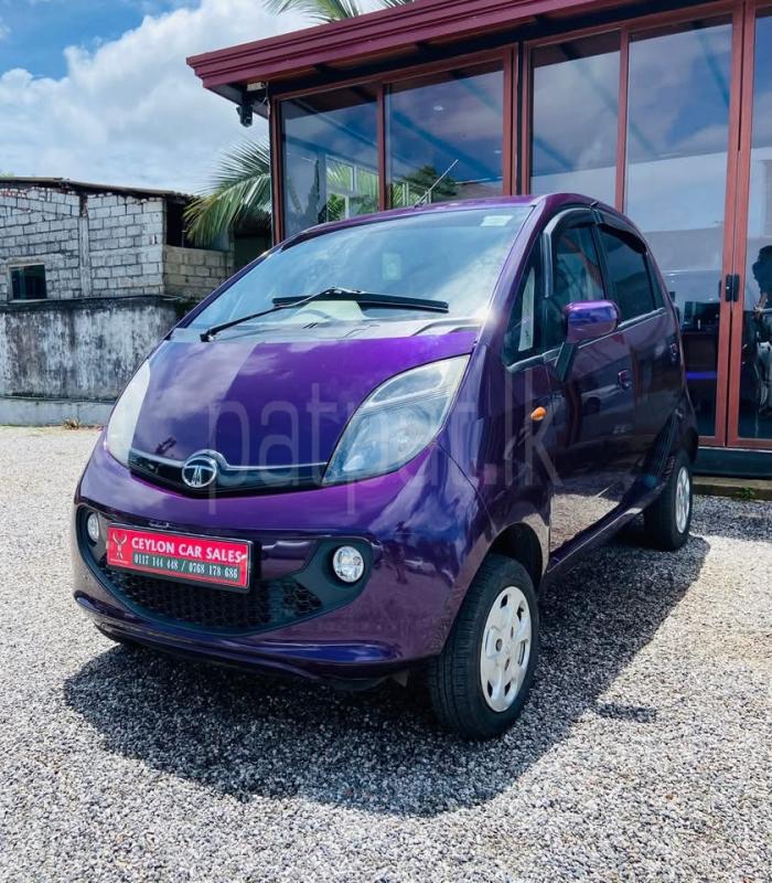 Advertisement image 4