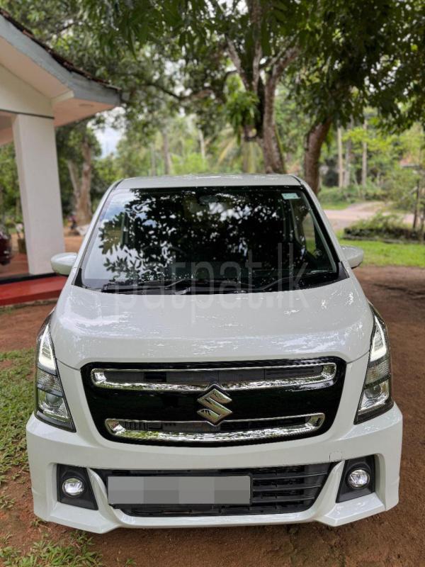 Advertisement image 1