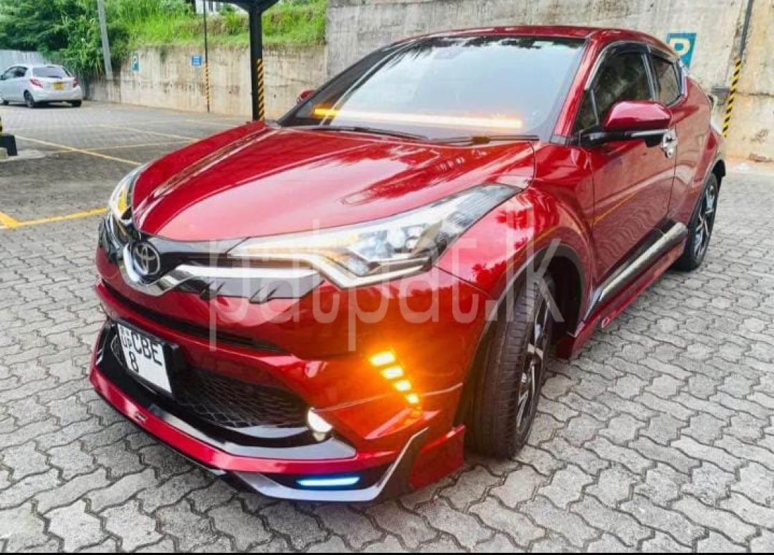 Advertisement image 5