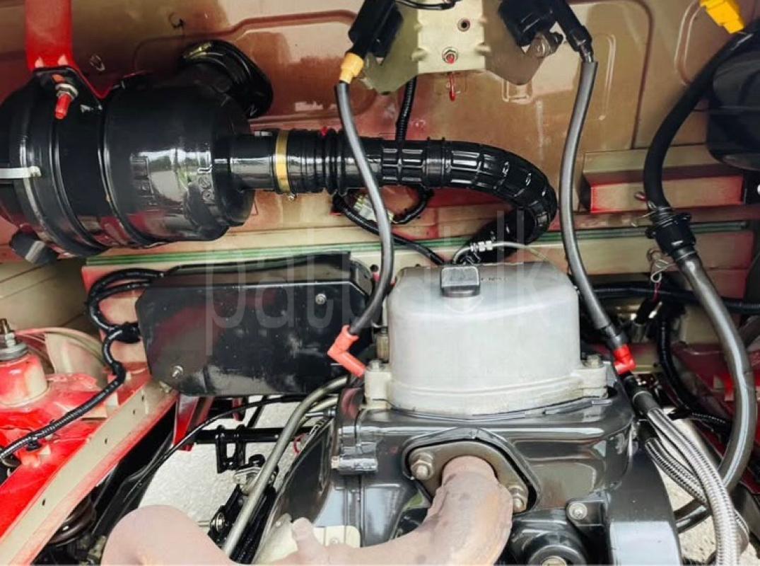 Advertisement image 6