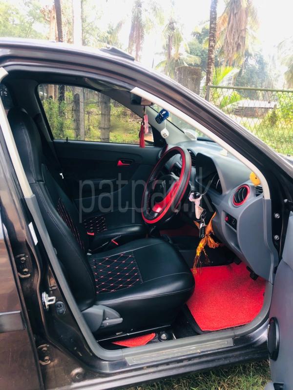 Advertisement image 5