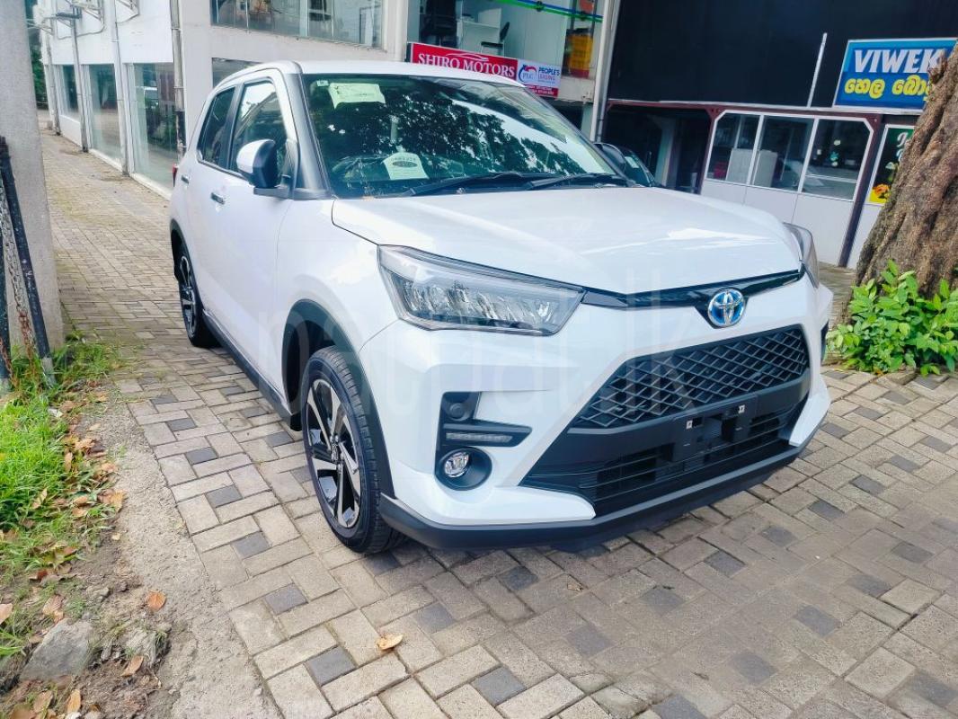 Advertisement image 1