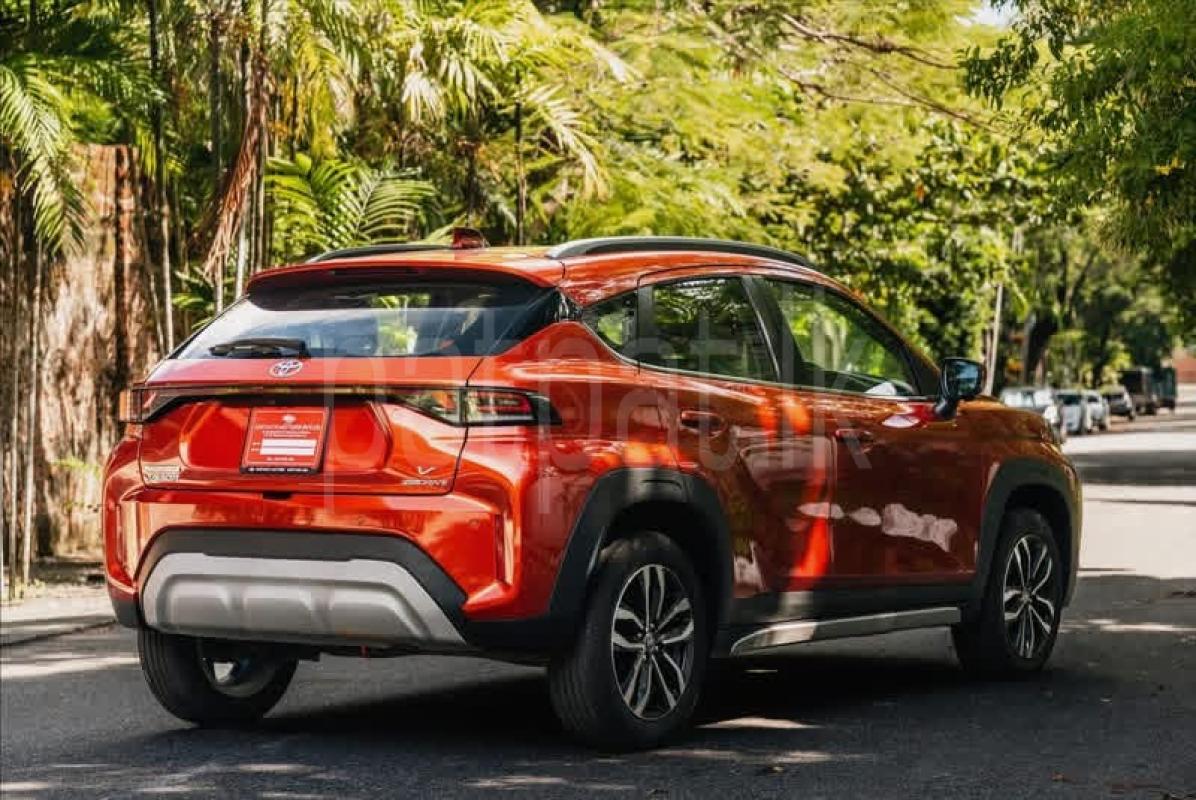 Advertisement image 4