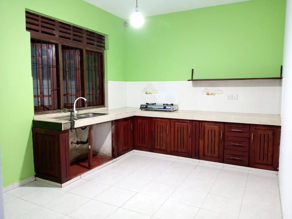 House for Sale in Kottawa