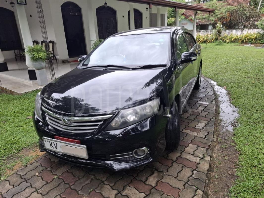 Advertisement image 1