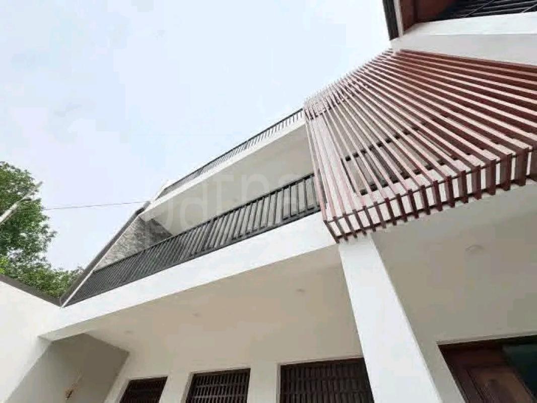 House for Sale in Battaramulla