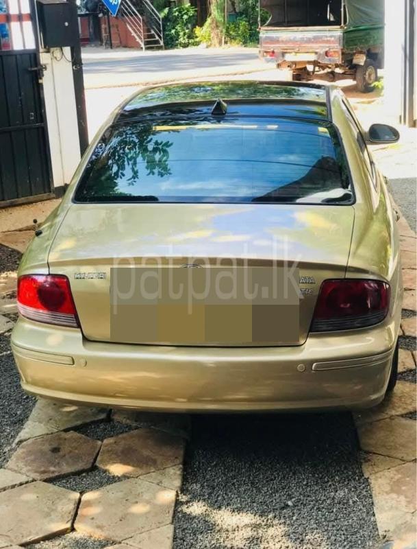 Advertisement image 2