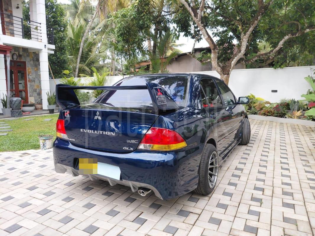 Advertisement image 2