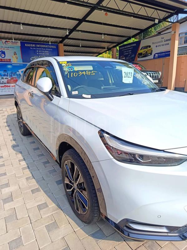 Advertisement image 3