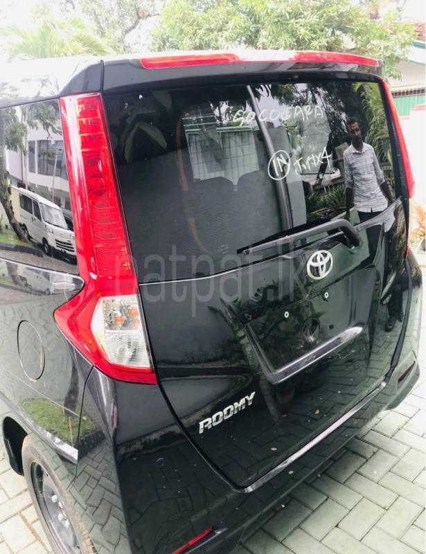 Advertisement image 4