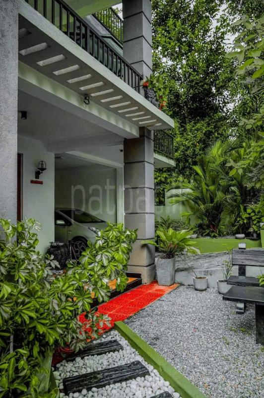 House for Sale in Pilimatalawa ads-image-1