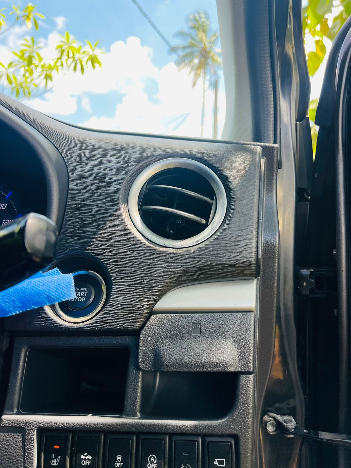 Suzuki Wagon R 2014 - Used Car sale in Sri Lanka - patpat.lk