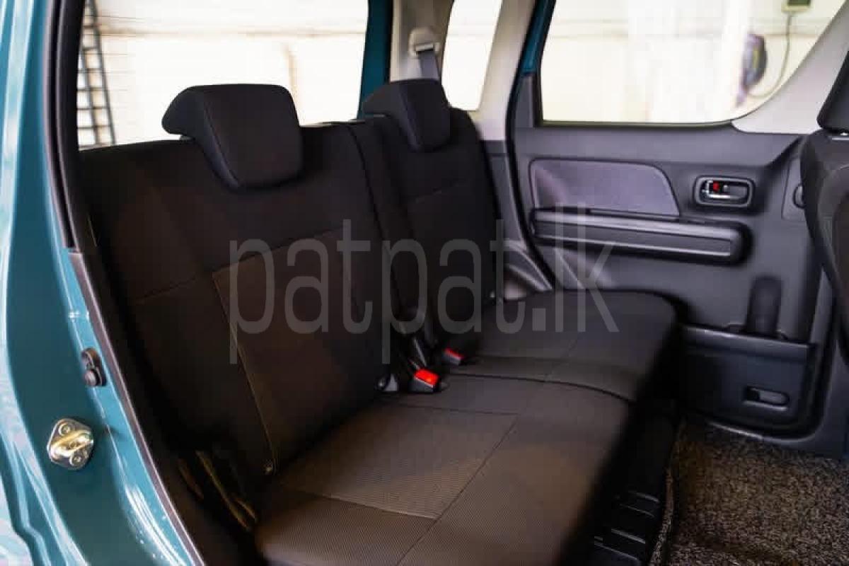 Advertisement image 6