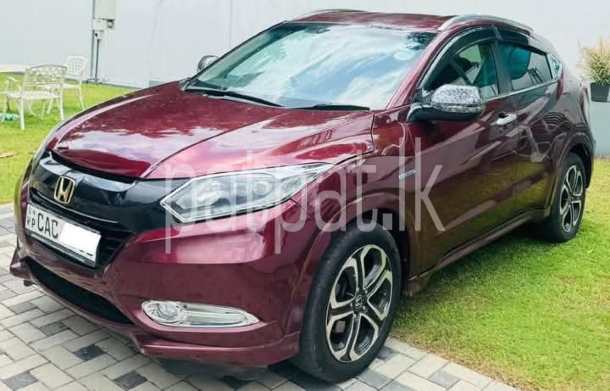 Advertisement image 4