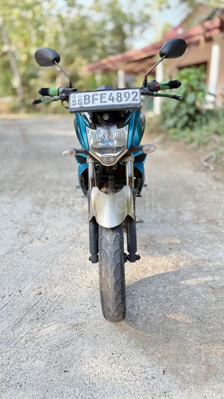 Advertisement image 1