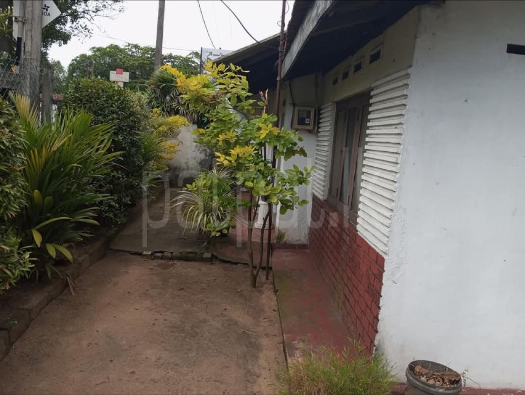 Residential Land for Sale in Wadduwa ads-image-1