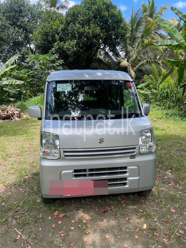 Advertisement image 1