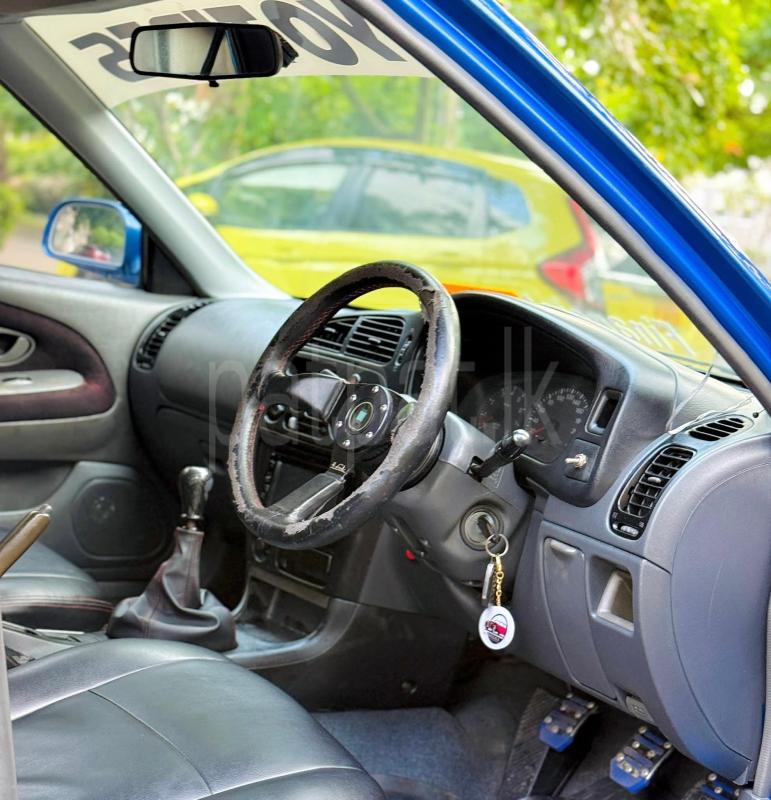 Advertisement image 2