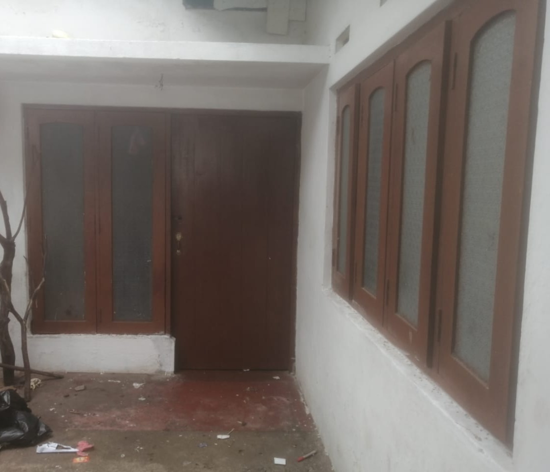 Annex for Rent in Dehiwala