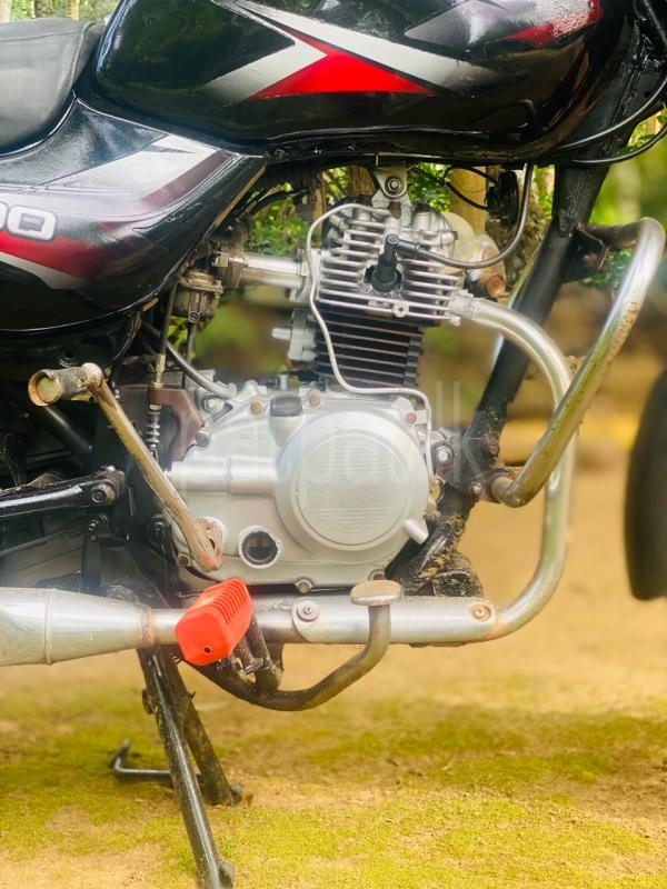 Advertisement image 6