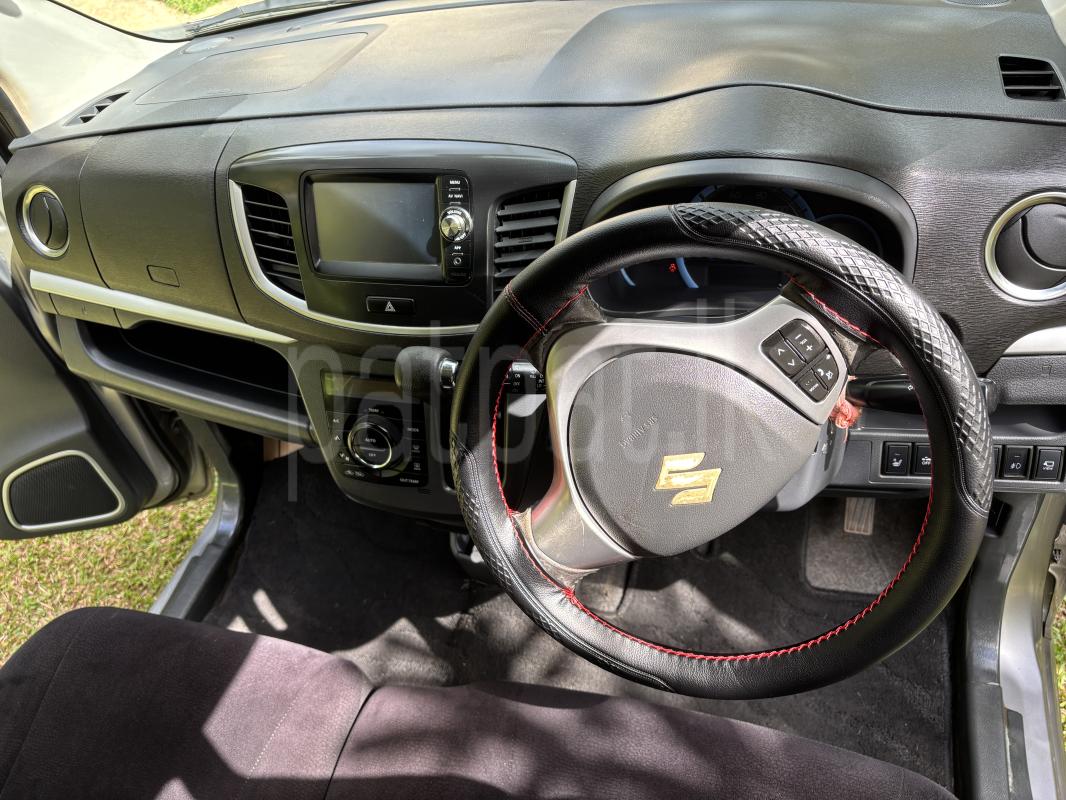 Advertisement image 6