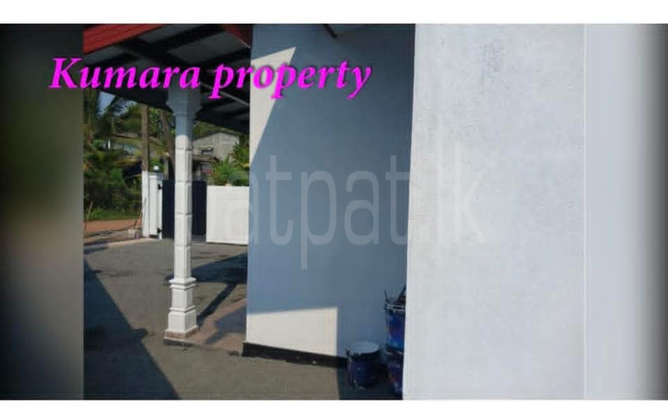 House for Sale in Panadura